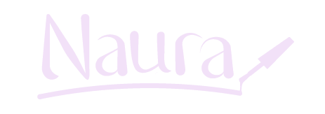 Naura